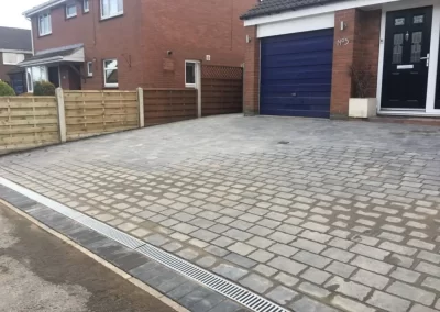 block paving case study 2